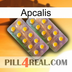 Apcalis new10